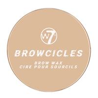 W7 Browcicles Brow Wax