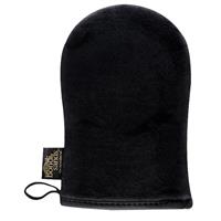 Bondi Sands Tanning Mitt - GimmeNow