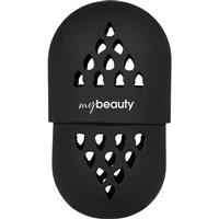 My Beauty Cosmetic Blending Sponge Case