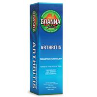 Goanna Arthritis Cream 100g - GimmeNow