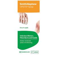 Opsite Wound Spray 40ml