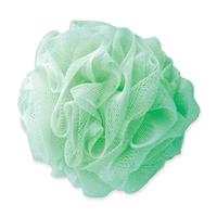 My Beauty Body Exfoliating Puff - GimmeNow