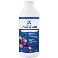 Arborvitae Joint Health 1L - GimmeNow