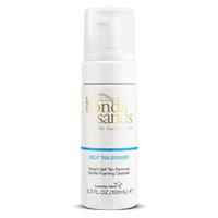 Bondi Sands Mini Tan Eraser 100ml