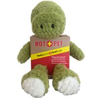 Hot Pet Heat Pack Dinosaur - GimmeNow