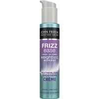 John Frieda Frizz Ease Weightless Wonder Creme 100ml
