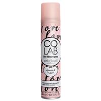Colab Dry Shampoo Original 200ml - GimmeNow