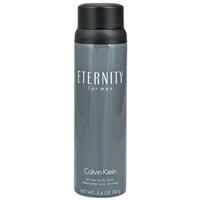 Calvin Klein Eternity For Men 150ml Body Spray
