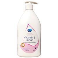 Enya Vitamin E Lotion 500ml