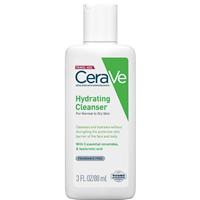CeraVe Hydrating Cleanser 88ml - GimmeNow