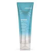 Joico HydraSplash Conditioner 250ml