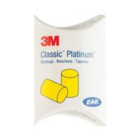 Ear Classic Plugs 1 Pair - GimmeNow