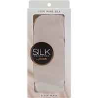 My Beauty Silk Collection Eye Mask