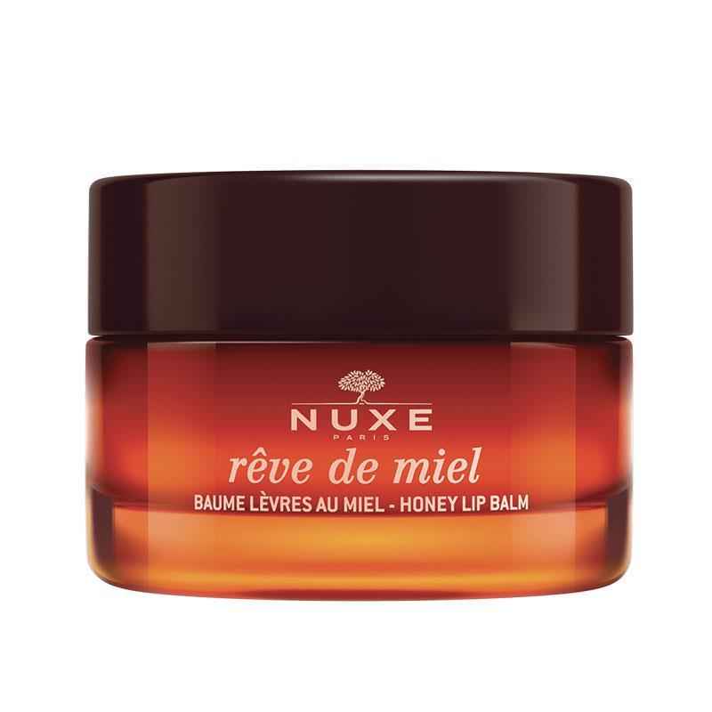 Nuxe Reve de Miel Lipbalm 15g
