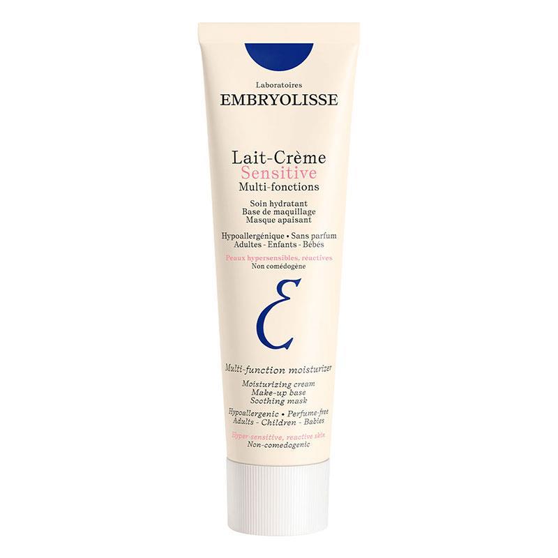 Embryolisse Lait Creme Sensitive Cream 100ml