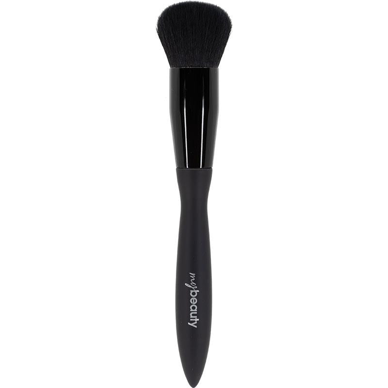 My Beauty Cosmetic Buffing Foundation Brush