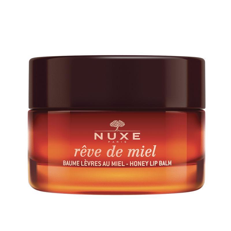 Nuxe Reve de Miel Lipbalm 15g