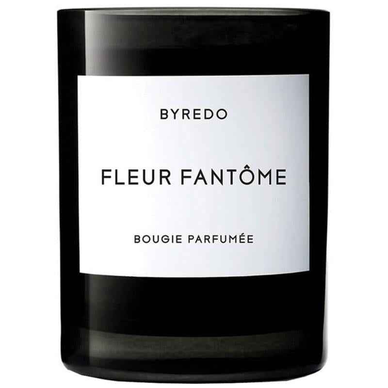 Byredo Fleur Fantome Candle 240g