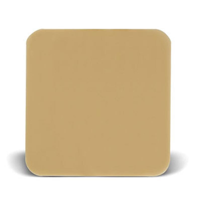 Duoderm CGF 9.5cm x 9.7cm Single Dressing