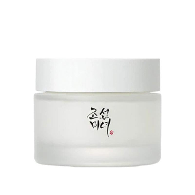 Beauty Of Joseon Dynasty Cream