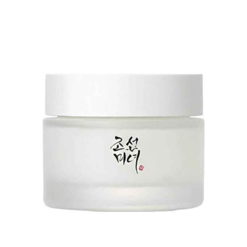 Beauty Of Joseon Dynasty Cream