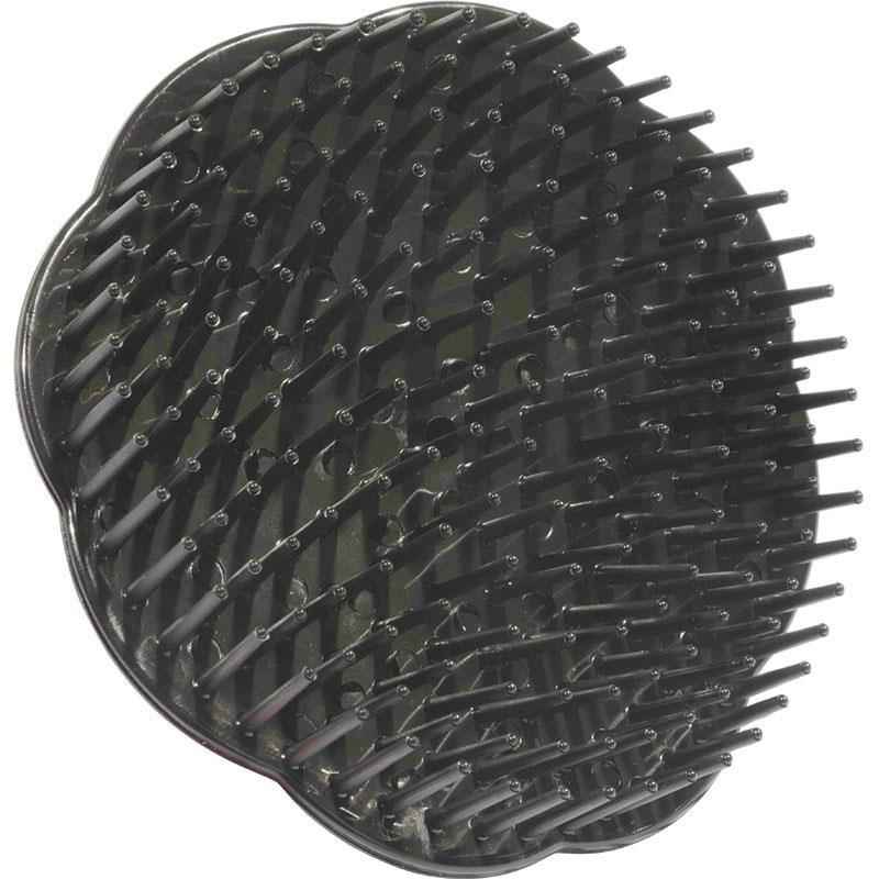 My Beauty Hair and Scalp Massage Brush