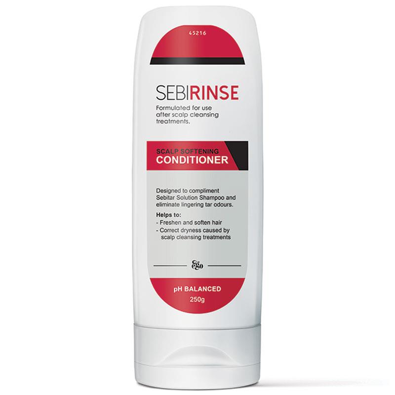 Ego Sebirinse Conditioner 250g