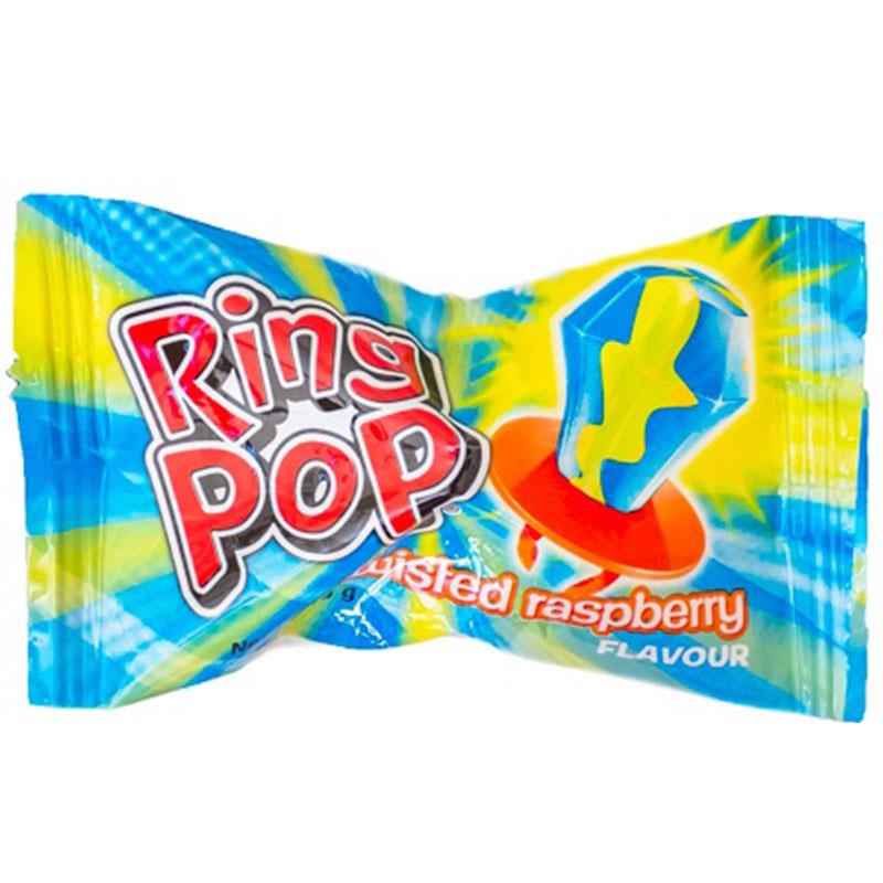 Ring Pop 14g