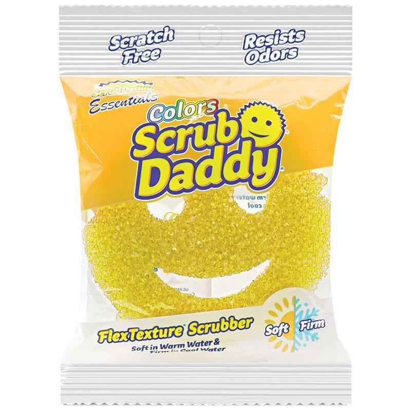Scrub Daddy Essentials Scrub Daddy