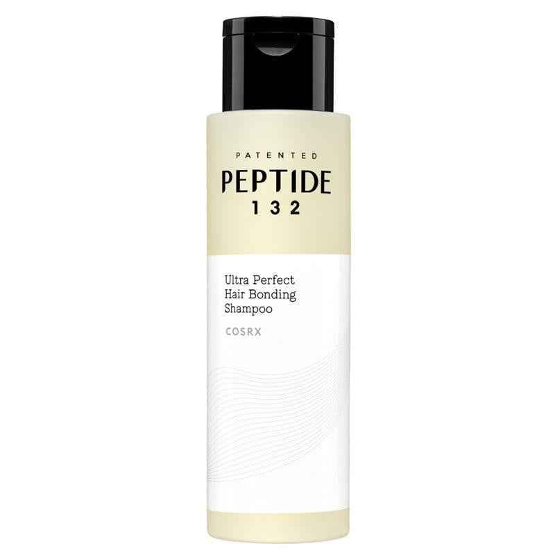 COSRX Peptide-132 Ultra Perfect Hair Bonding Treatment 120ml