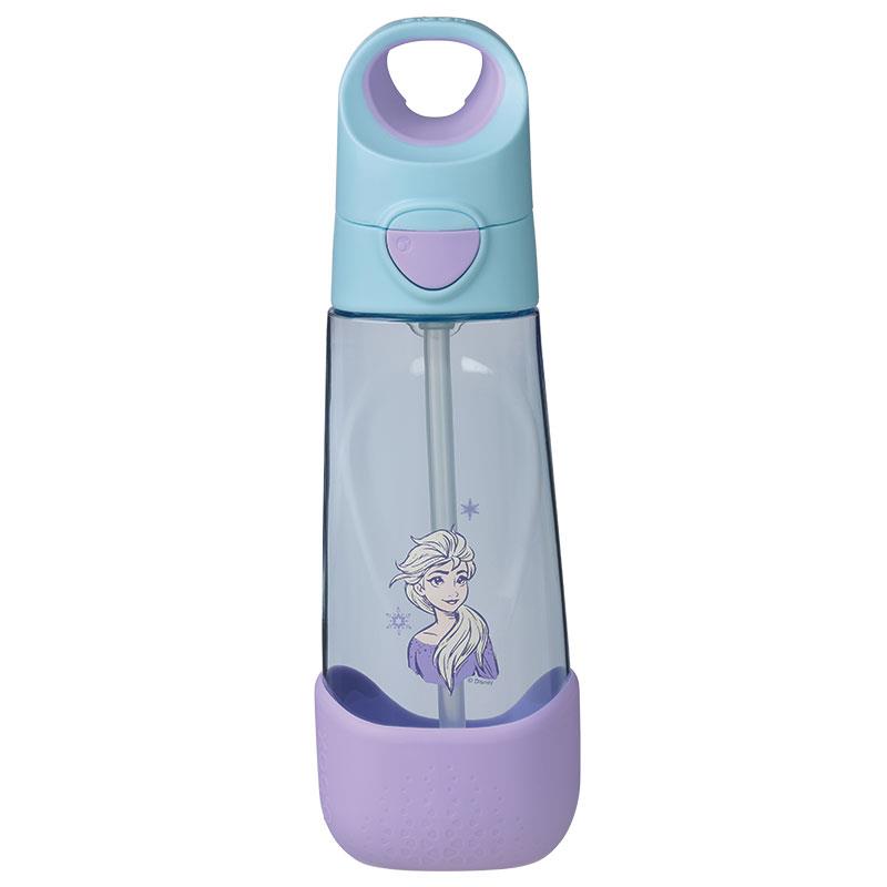 B.Box Tritan Drink Bottle Frozen 600ml