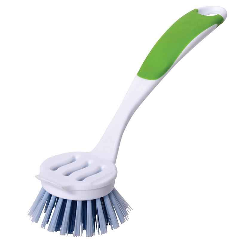 Sabco Flow Dishbrush Round