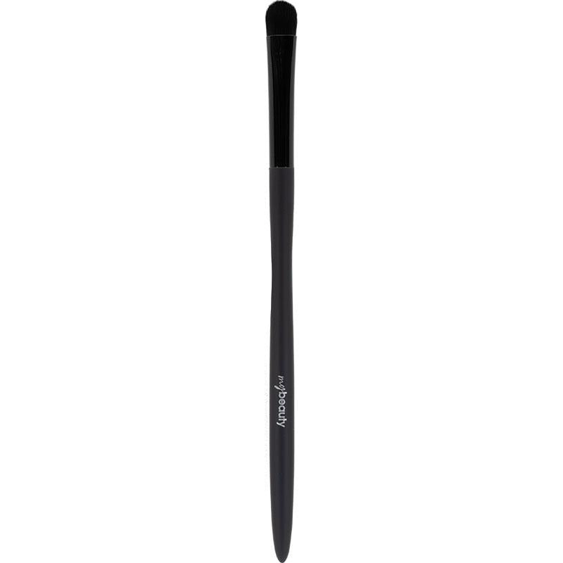 My Beauty Cosmetic Eyeshadow Brush
