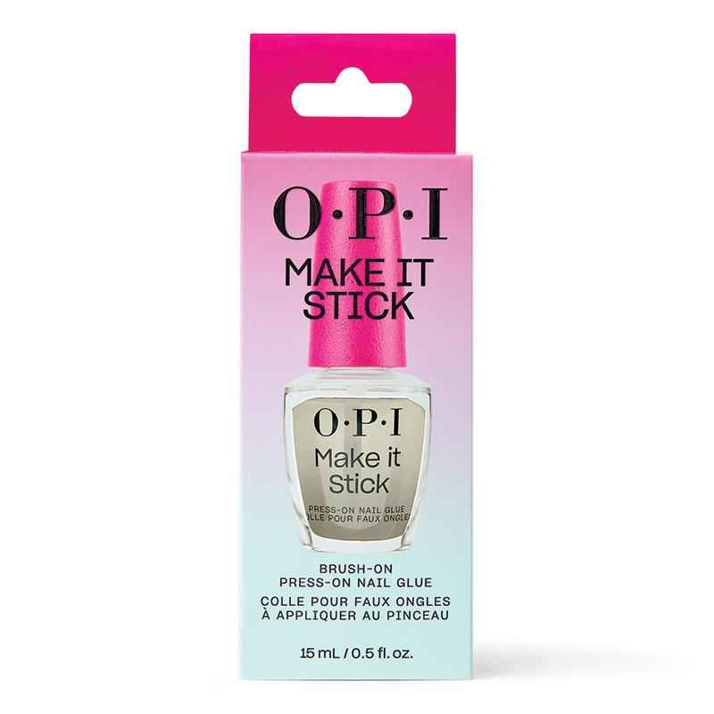 OPI Make It Stick Glue