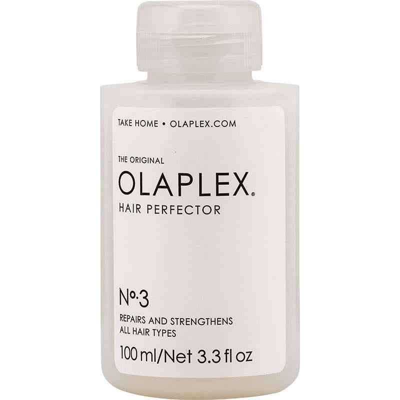 Olaplex No.3 Hair Perfector 100ml