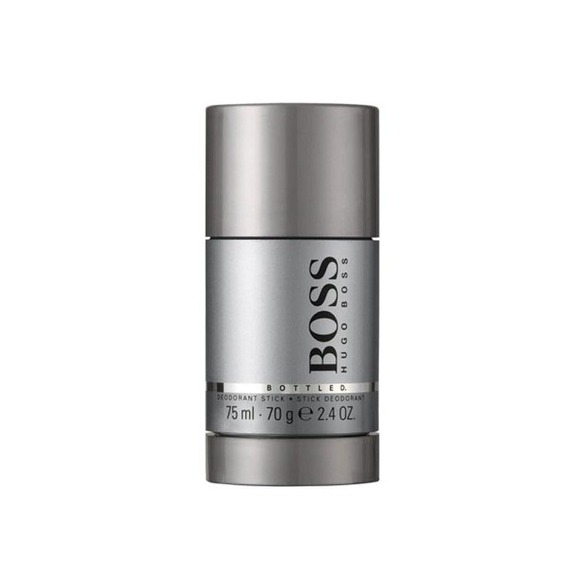 Hugo Boss Bottled Deodorant Stick 75ml