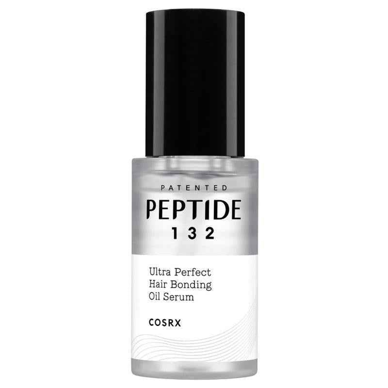 COSRX Peptide-132 Ultra Perfect Hair Bonding Oil Serum 28ml