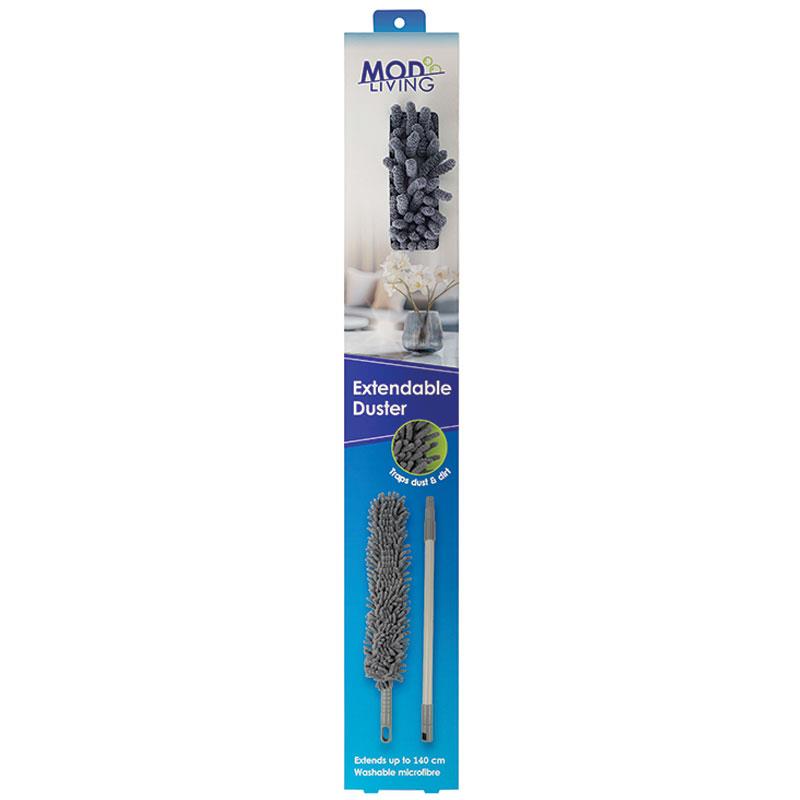 MOD Living Extendable Duster