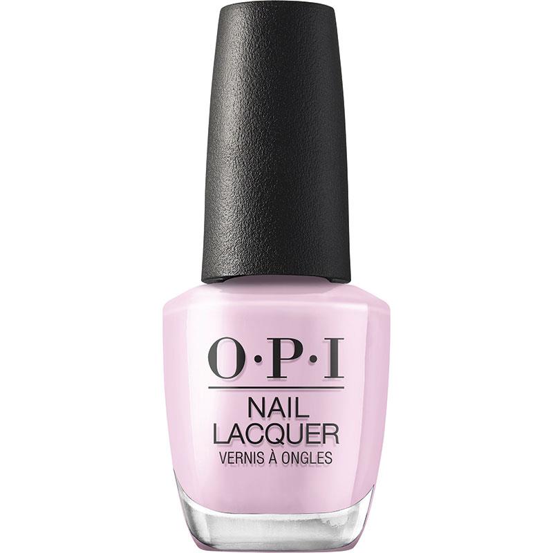 OPI Nail Lacquer Mod About Me 15ml