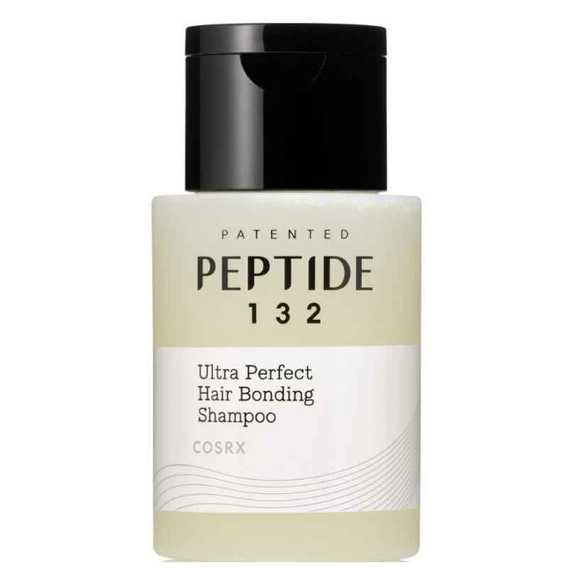 COSRX Peptide-132 Ultra Perfect Hair Bonding Shampoo 100ml