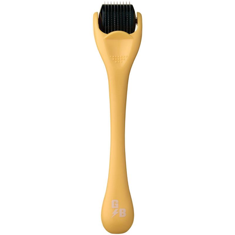 Growth Bomb Dermroller