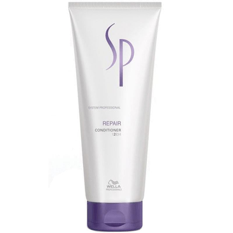 Wella SP Classic Repair Conditioner 200ml