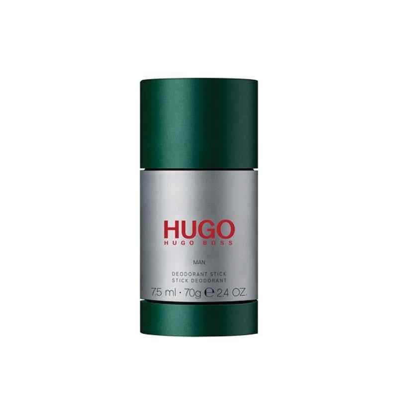 Hugo Boss Hugo for Men Deodorant Stick 75ml