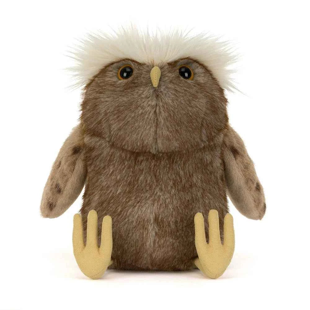 Jellycat Tawoola Owl 24cm