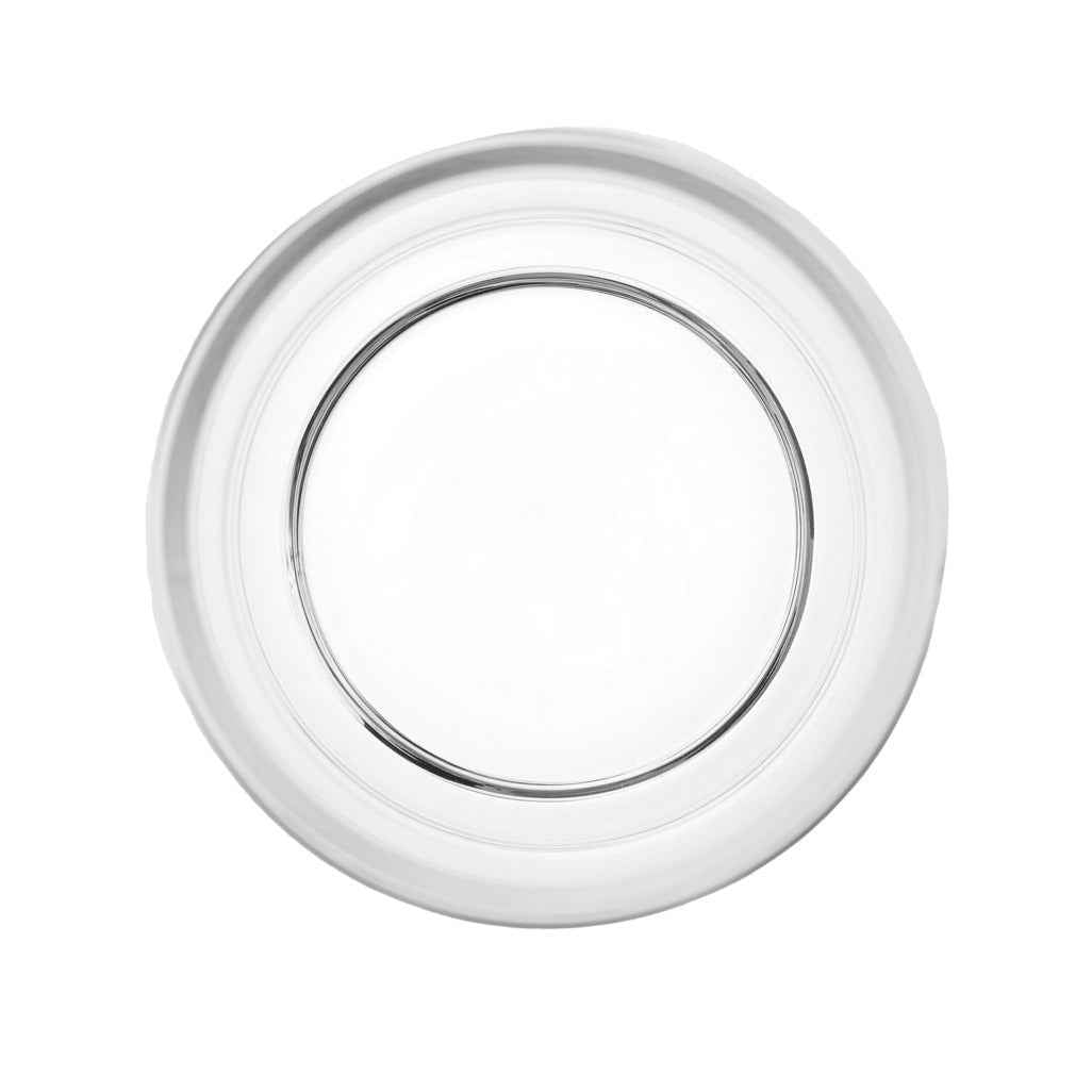 Contour Glass Matcha Tumbler