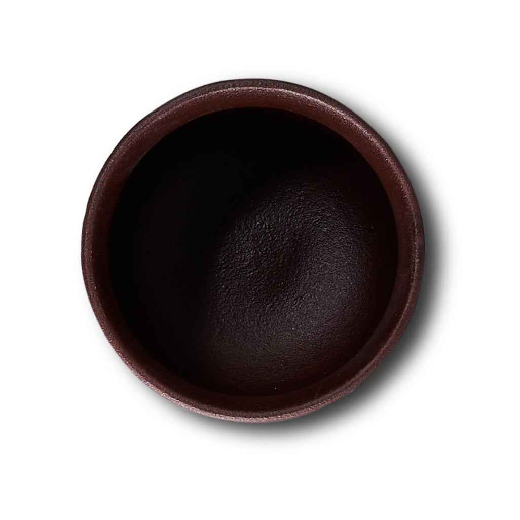 T2 X Soca Tumbler Kalamata