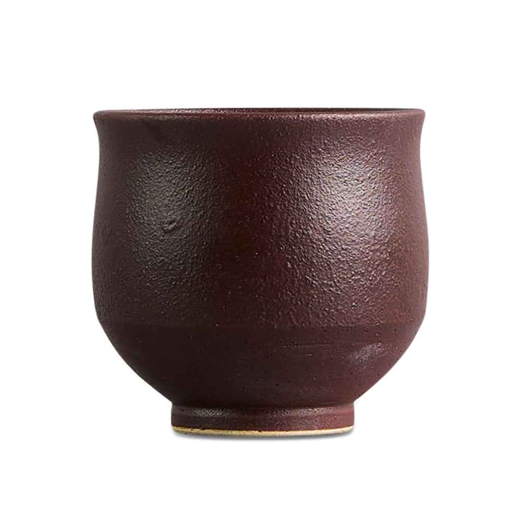 T2 X Soca Tumbler Kalamata