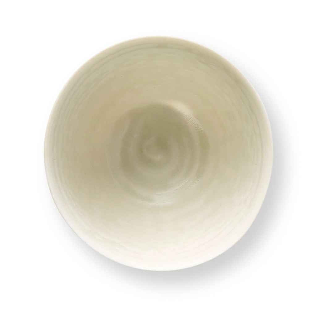 T2 X SoCA Teacup Sandy