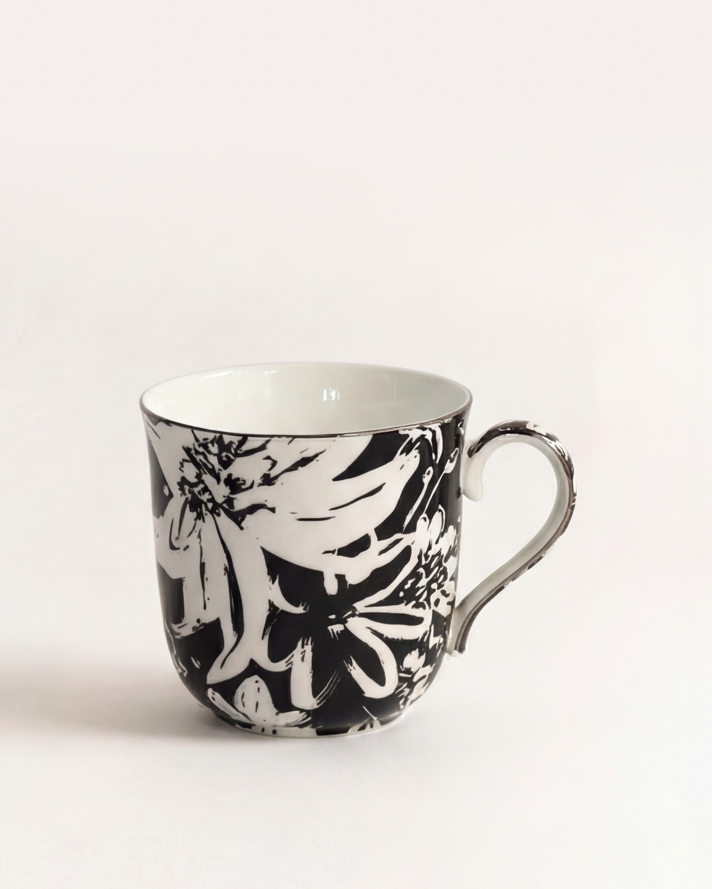 Gift & Sip Bundle
