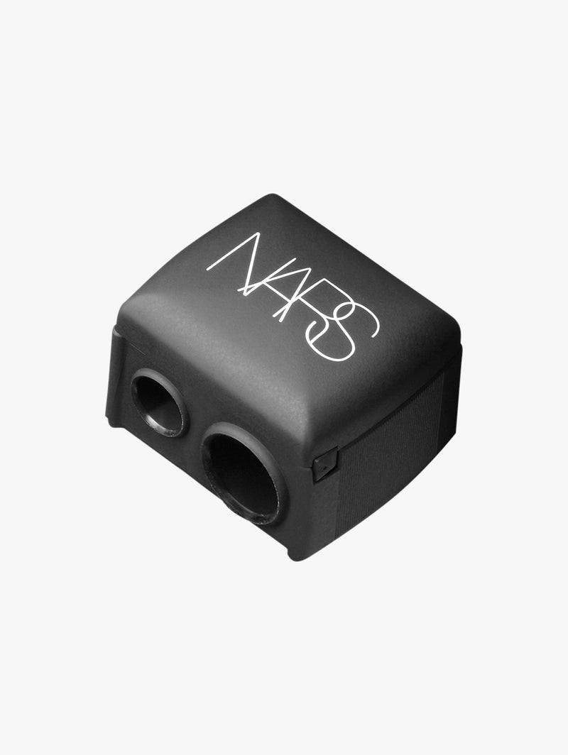 Pencil Sharpener